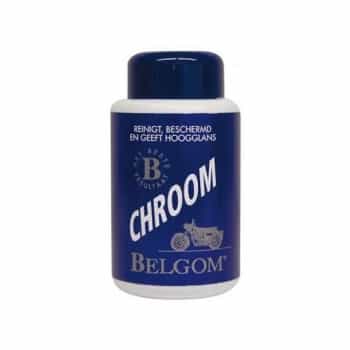 BelgomAuto pulimento 250ML Belgom