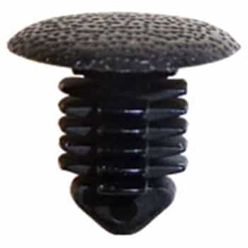 Clip para coche Opel / Vauxhall