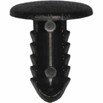 Clip para coche Volkswagen / Audi / Seat / Skoda / Porsche