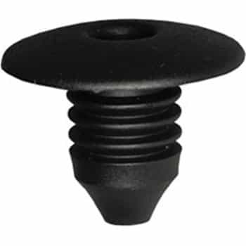 Clip para coche Volkswagen / Audi / Seat / Skoda / Porsche