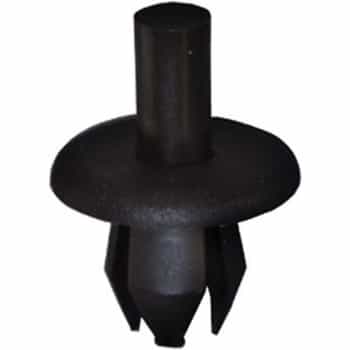 Clip para coche Opel / Vauxhall