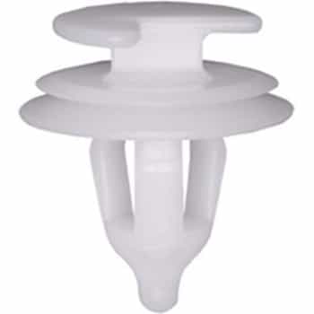 Clip para coche Peugeot / Citroën