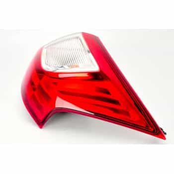 Feu arrière pièce originale 044448 Valeo