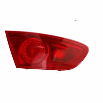 Feu arrière pièce originale 044077 Valeo