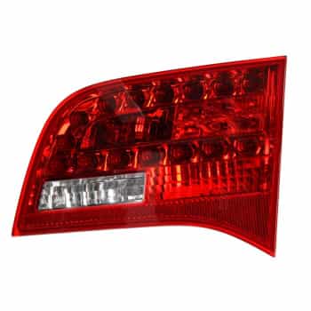 Feu arrière pièce originale 043332 Valeo