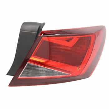 Feu arrière pièce originale 045109 Valeo