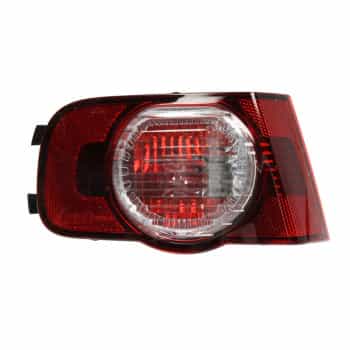 Feu arrière pièce originale 043942 Valeo