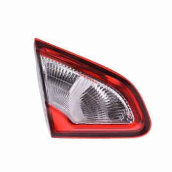 Feu arrière pièce originale 044177 Valeo