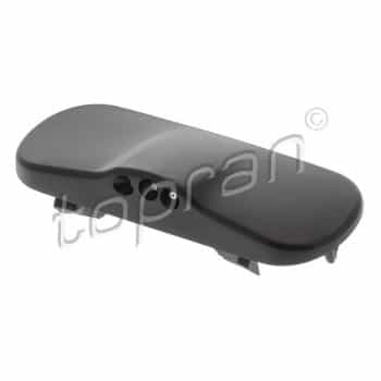 Líquido limpiador de boquillas de pulverización