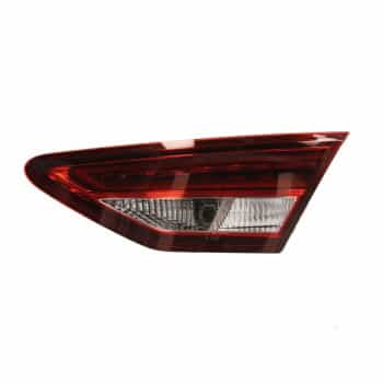 Feu arrière pièce originale 045117 Valeo