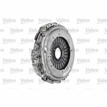 Grupo de presión 831047 Valeo