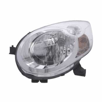 Phare gauche 043000 Valeo