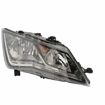 Phare droit 045101 Valeo