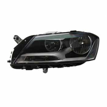 Phare gauche 044501 Valeo