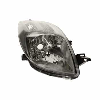 Phare droit 043048 Valeo