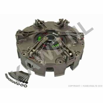 Grupo de presión 8291 Kawe