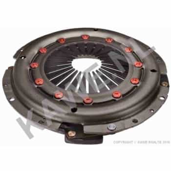 Grupo de presión 6253 Kawe