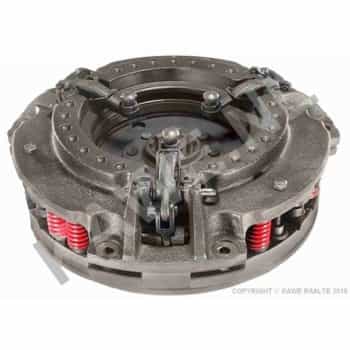 Grupo de presión 8055 Kawe