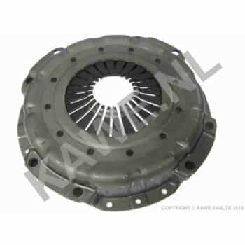 Grupo de presión 6282 Kawe