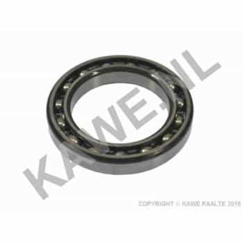 Cojinete de empuje 9779 Kawe