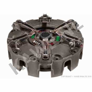 Grupo de presión 8033 Kawe