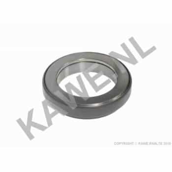 Cojinete de empuje 9416 Kawe