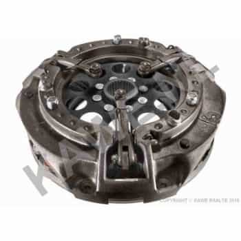 Grupo de presión 8094 Kawe