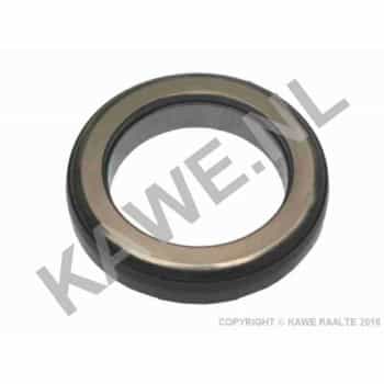 Cojinete de empuje 9264 Kawe