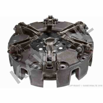 Grupo de presión 8177 Kawe