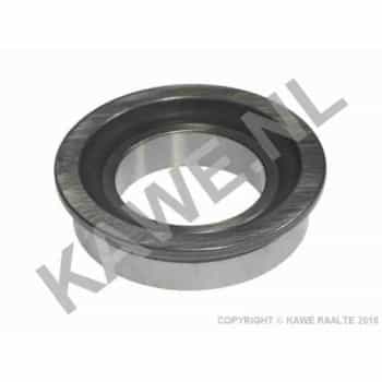 Cojinete de empuje 9766 Kawe