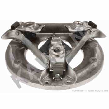 Grupo de presión 5633 Kawe