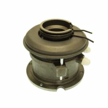 Cojinete de liberación del embrague, embrague 9456 Kawe