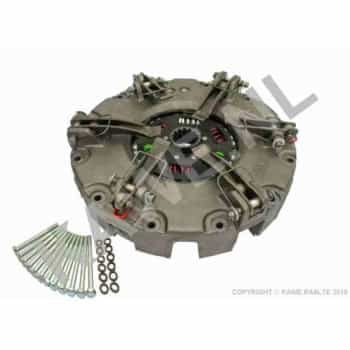 Grupo de presión 8435 Kawe