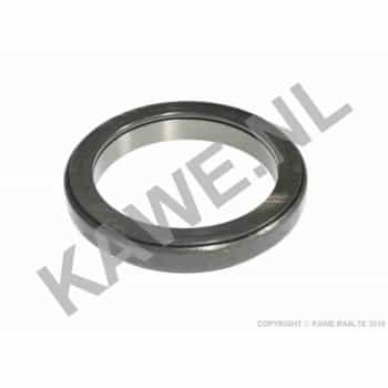 Cojinete de empuje 9383 Kawe