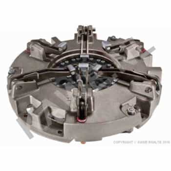 Grupo de presión 8173 Kawe