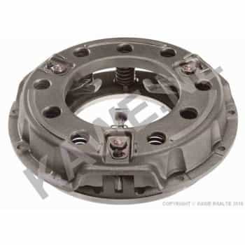 Grupo de presión 5510 Kawe