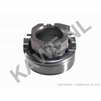 Cojinete de empuje 9846 Kawe