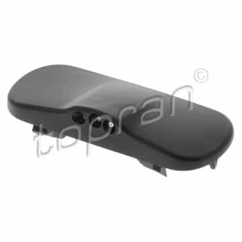 Líquido limpiador de boquillas de pulverización