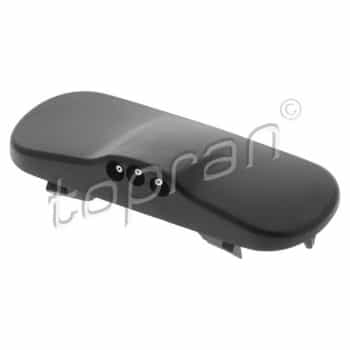 Líquido limpiador de boquillas de pulverización