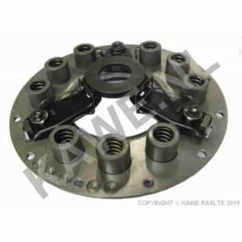 Grupo de presión 5649 Kawe