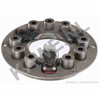 Grupo de presión 5504 Kawe