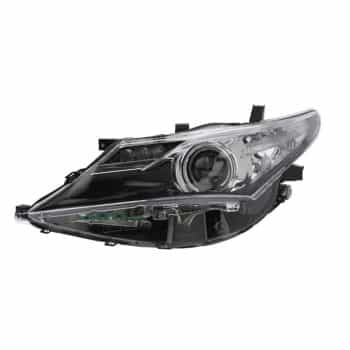 Phare gauche 045140 Valeo