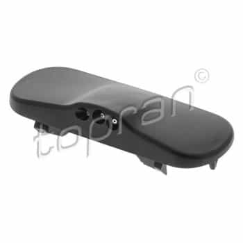 Líquido limpiador de boquillas de pulverización