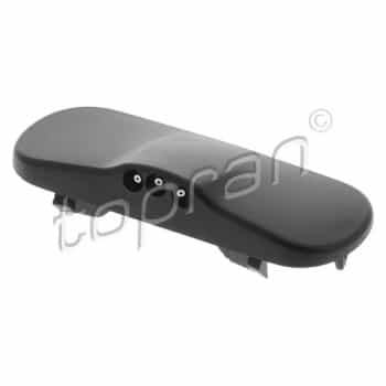 Líquido limpiador de boquillas de pulverización