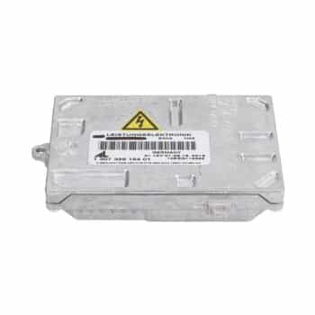 Controlador, luz de giro 711307329154 Magneti Marelli