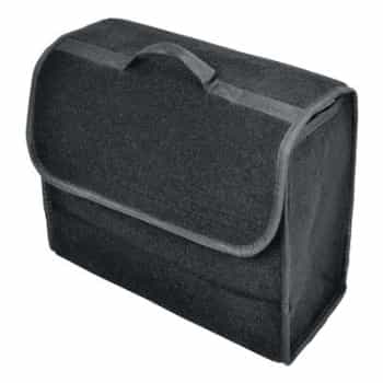 Organizador de maletero mediano Carpoint