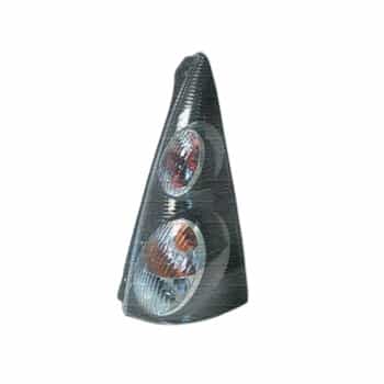 Feu arrière 714025690804 Magneti Marelli