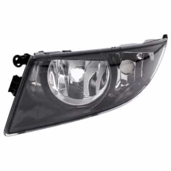 luz antiniebla 19-12720-11-2 TYC