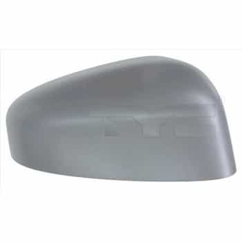 Cubierta, espejo exterior 310-0248-2 TYC