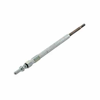 Bujía incandescente